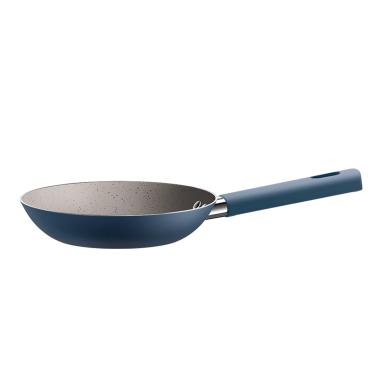 Imagem de Frigideira Euro Home Intense 20 cm 