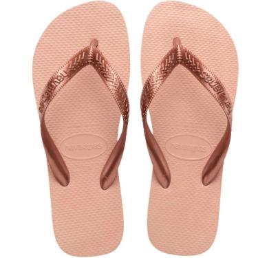 Imagem de Chinelo feminino Havaianas Top