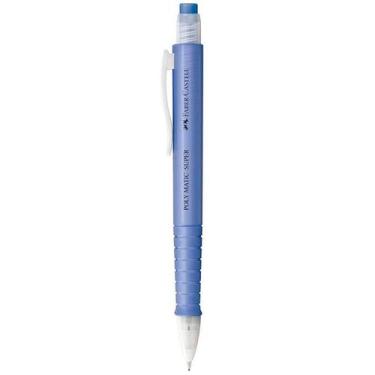 Imagem de Lapiseira Faber-Castell Poly Matic 0,5mm - FABER CASTELL