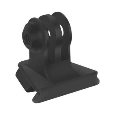 Imagem de Placa De Gimbal Com Liberação Rápida V Mount Para GoPro Insta360 OSMO 