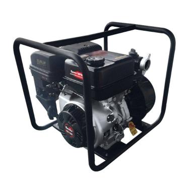 Imagem de Motobomba Centrifuga 2x2 15hp Toyama Twp50hp-xp Alta Pressão