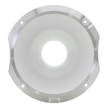 Imagem de Corneta Jbl Hl14-50 Trio Branca