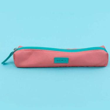 Imagem de Estojo Caderno Inteligente Essential Pink Lemonade - Edição Limitada C