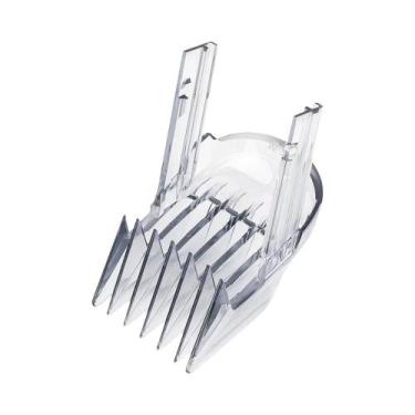 Imagem de Pente Para Máquina De Cortar Cabelo Philips HC5610 HC5630 HC5632 HC569