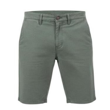 Imagem de Bermuda Ogochi Essencial Masculino-Masculino