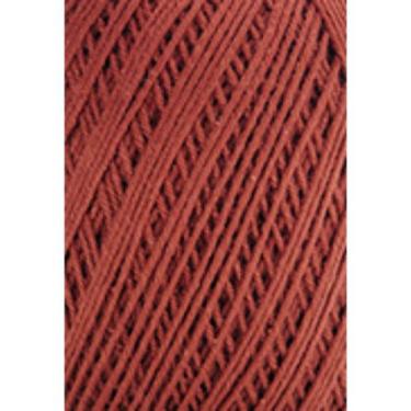 Imagem de Barbante Barroco Maxcolor 4/6 200gr Círculo 100% Algodão -, Café