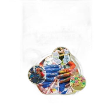 Imagem de Livro: Abordagem Psicomotora Nas Aulas De Educação Física