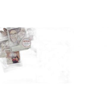 Imagem de Kit 3 Livros Amigas Para Sempre + Tempo Regresso + 4 Ventos