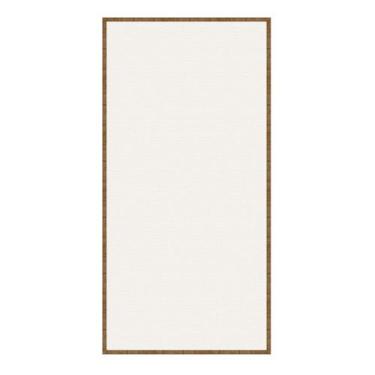 Imagem de Painel Acústico Absorvedor Decorativo 120x60 Soft Frame Crepe Maestra 