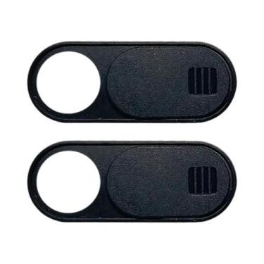 Imagem de Protetor De Câmera Para Carro Tesla Model Y 3 Cybertruck, Bloqueador D