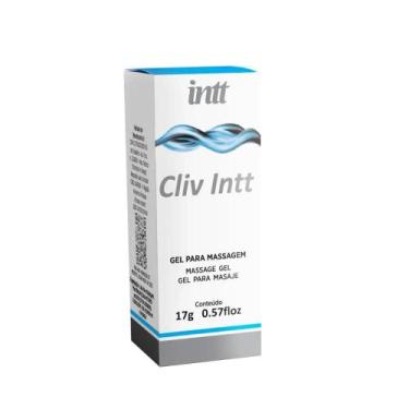Imagem de Gel Cliv Intt Extra Forte Íntimo Dessenssibilizante Anal Anestésico4