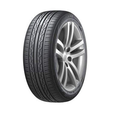 Imagem de Pneu Hankook Aro 16 Ventus V2 Concept 2 H457 205/55R16 94V XL