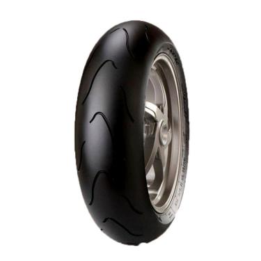 Imagem de Pneu de moto 190/50R17 M/C Racetec Interact K3 Metzeler 73W - Traseiro