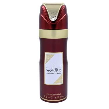 Imagem de Lattaffa Ameerat Al Arab - Desodorante 200ml