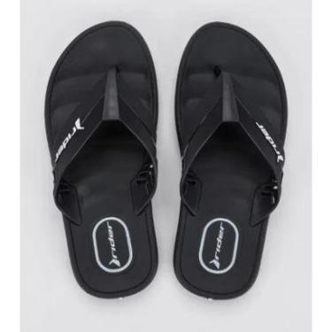 Imagem de CHINELO RIDER MOVING DEDO-Masculino