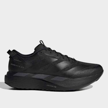 Imagem de Tênis Adidas Adizero Evo Sl Atr Masculino-Masculino