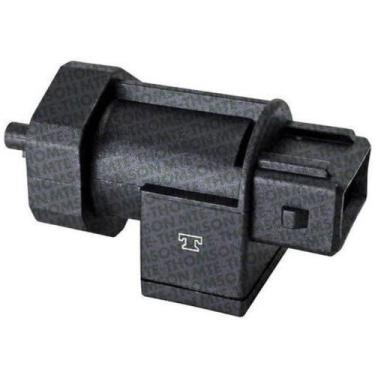 Imagem de Sensor de velocidade Kia Soul 2009 a 2010 MTE-THOMSON 73032