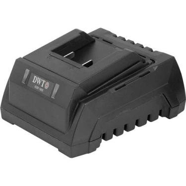 Imagem de Carregador Dwt Icbd 1805 Bivolt Automático Para Baterias Ibd 1802 E Ib