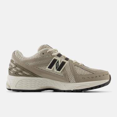 Imagem de Tênis New Balance 1906 Unisex-Unissex