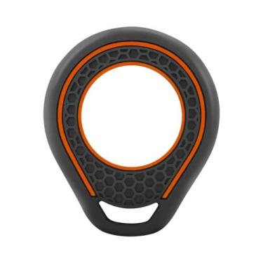 Imagem de Capa De Silicone Para Chave De Carro Harley Davidson Softail Sportster