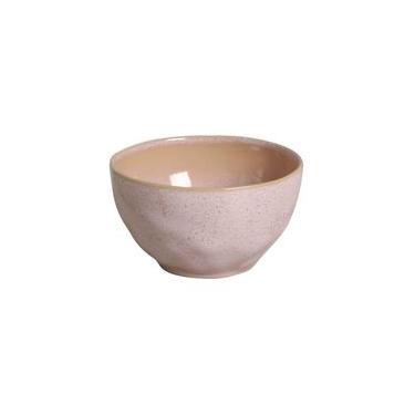 Imagem de Conjunto com 6 Bowl Orgânico Litchi 558ml