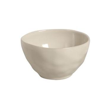 Imagem de Conjunto com 6 Bowl Orgânico Clay 558ml