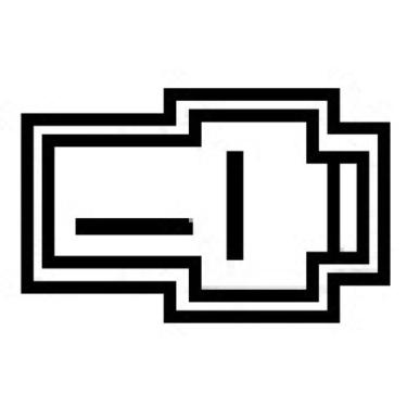 Imagem de Interruptor do pedal da embreagem Jac J2 2012 a 2017 3-RHO