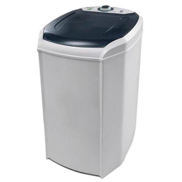 Imagem de Tanquinho Suggar Lavamax Eco Semiautomático 10Kg Branco - OUTRAS MARCA