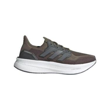 Imagem de Tênis Ultraboost 5 Adidas-Masculino