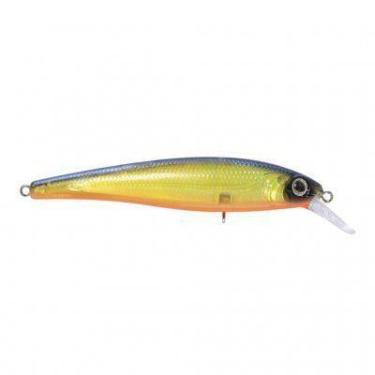 Imagem de Isca artificial marine sports savage 65 6,5cm 6g (meia água), Bgo