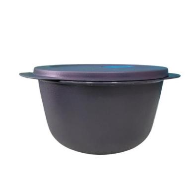 Imagem de Cristalwave 2 litros Tupperware - Tupperware 