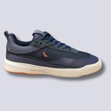 Imagem de Tenis reserva street masc r75391, 42
