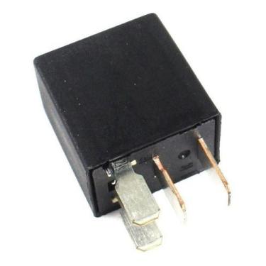 Imagem de Rele Bomba Lead 110 Xre 300 Cb 300 Nxr 150 Bros Injeção - Magnetron
