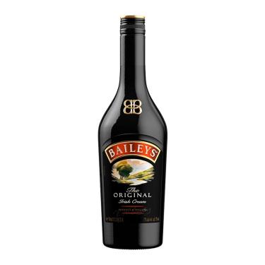 Imagem de Licor Baileys - 750ml