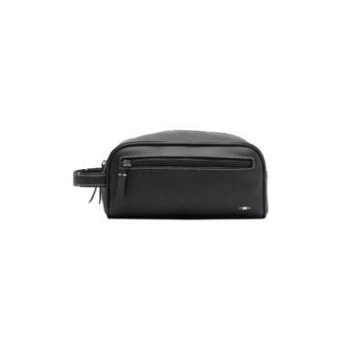 Imagem de Necessaire Rsv Parma Reserva Go, U, Preto