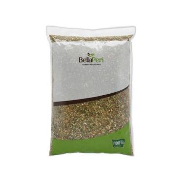 Imagem de Tempero Chimichurri Com Pimenta Sem Glutamato 500g - BellaPeri