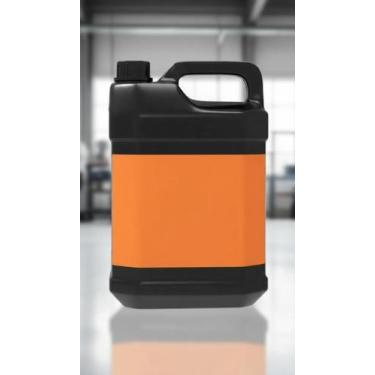 Imagem de Detergente Universal Concentrado PH Balanceado 5 Litros - Congratulati