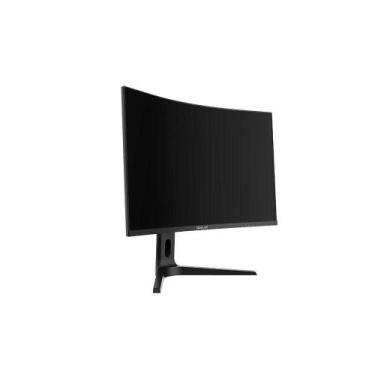 Imagem de Monitor Gamer Redragon Tassos 32 Curvo QHD 170Hz