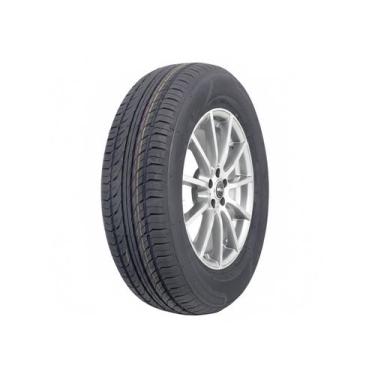 Imagem de Pneu Aro 17" 215/55R17 XBRI 94V Ecology, 17", 1