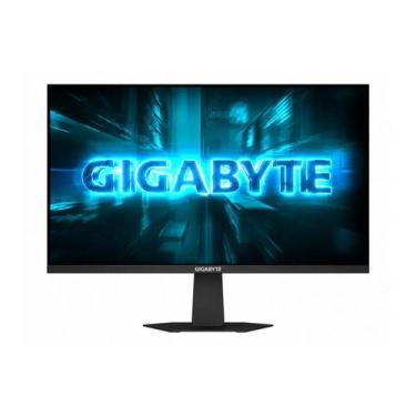 Imagem de Monitor Gamer 23,8 Gigabyte GS24F14 144Hz