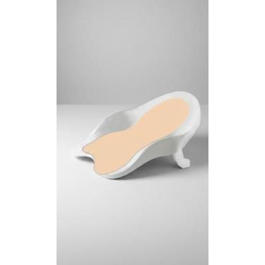 Imagem de Redutor de Banheira para Bebê - Apoio Seguro - Congratulations Store