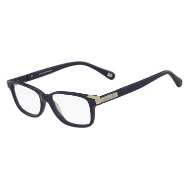 Imagem de Óculos Diane Von Furstenberg Dvf5102 400 Feminino-Feminino