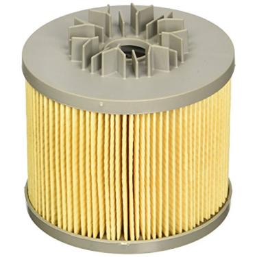 Imagem de Baldwin Filtro Spin-On de lubrificante resistente PF7889