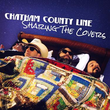 Imagem de Sharing the Covers [Disco de Vinil]