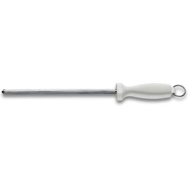 Imagem de Chaira Afiador de Faca 10&quot; Precision Brinox