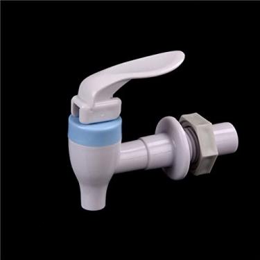 Imagem de Válvula de vinho Dispensador de Água Torneira Torneira de Vidro Garrafa de Vinho Torneira de Plástico Barril de Vinho Torneira de Tanque de Água com Filtro, como pic show21