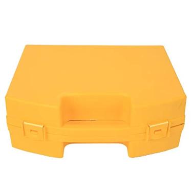 Imagem de Alta resistência 40CR alta dureza, 12 peças Resistência à vibração, alta precisão frontal fresadora CNC