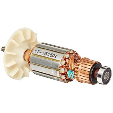 Imagem de Peça de reposição Hitachi 981657U Armature 110-127V D13 D13Y