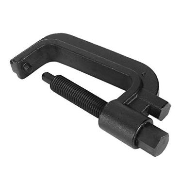 Imagem de Ferramenta de remoção de barra de torção de aço forjado pesado de 7/8" compatível com S10 BLAZER S15 JIMMY BRAVADA Escalade Avalanche