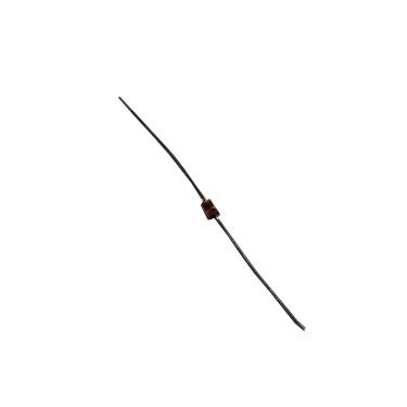 Imagem de Resistor 8k2-1W Cod.590373-4 – Eaton